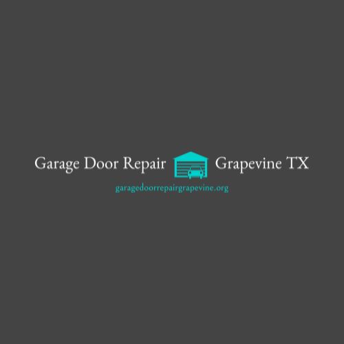 Garage Door Grapevine